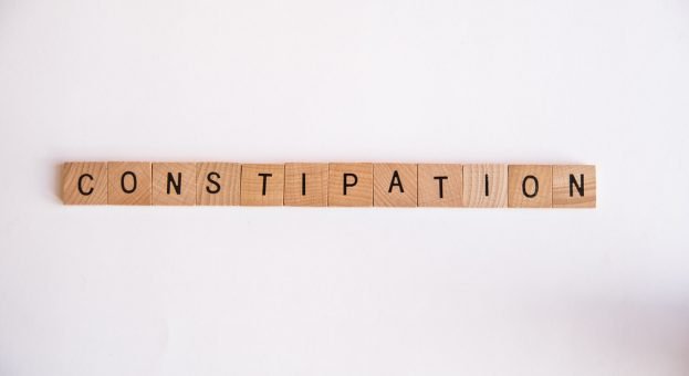 কোষ্ঠকাঠিন্য দূর করার উপায়
