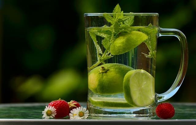 ডেঙ্গু হলে কি খাবেন 