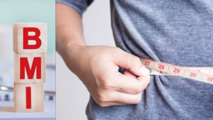 BMI. Calculator Bangla