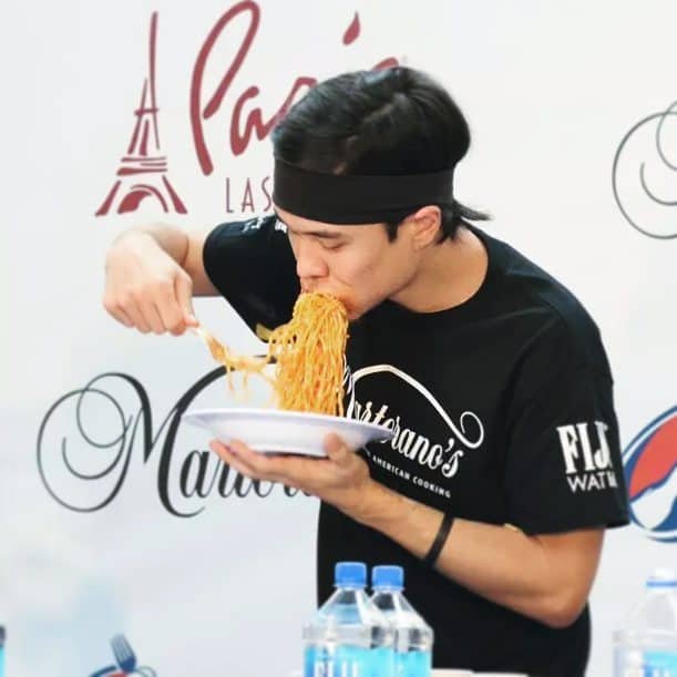 দ্রুত খাবার খেলে ওজন বাড়ে